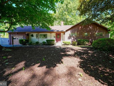 405 Marvel Rd