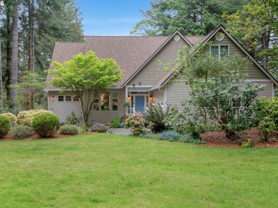 83923 Cloud Nine Rd