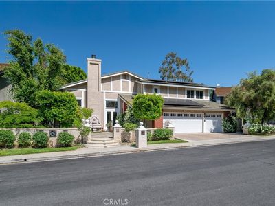 4408 Dulcinea Ct