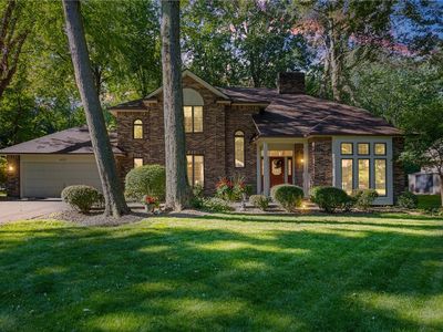 477 Maplewoods Ln