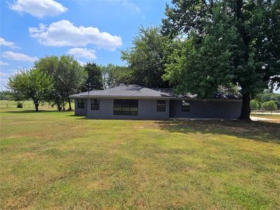 48101 Highway 3e