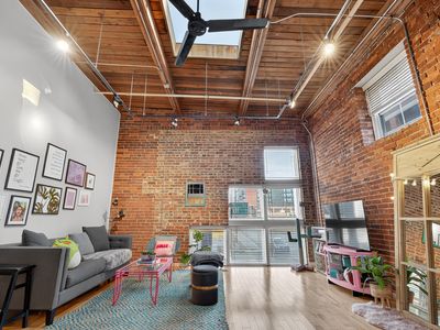 222 Bolivar St APT 221