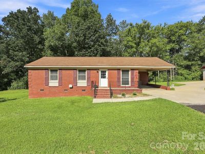 Property at 728 Center Rd, Chester, SC