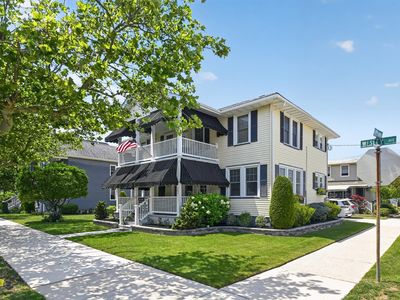 202 Wesley Ave #2