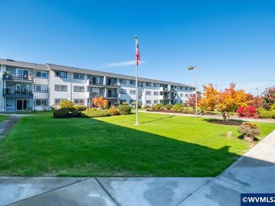 950 Evergreen Rd APT 311