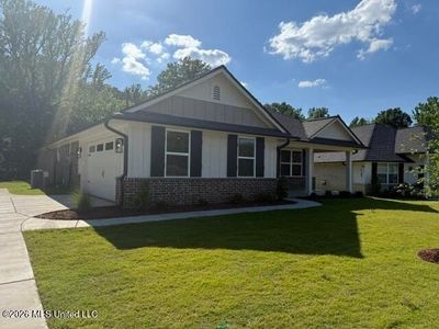 8823 Jackson Ln