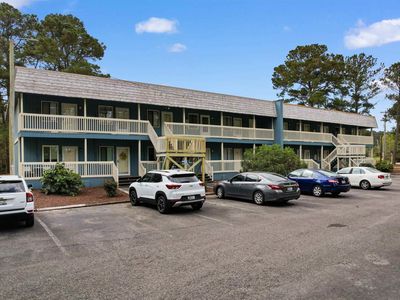 610 Putters Ln. UNIT H-109