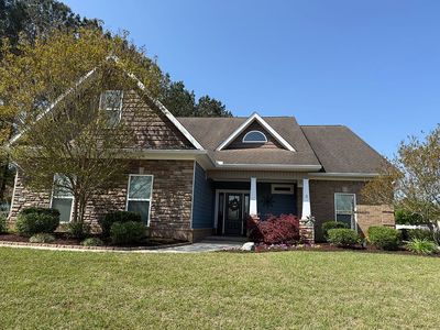 Property at 73 Crabapple Ct, Rehobeth, AL
