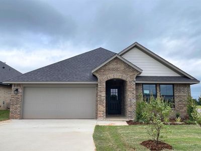 4800 Sand Lily Ln
