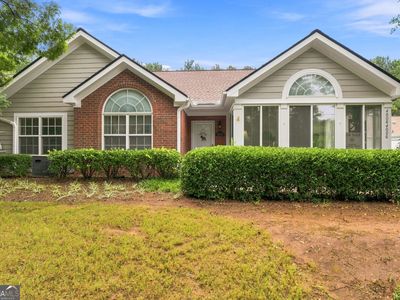 4008 Vineyards Ln NW #27