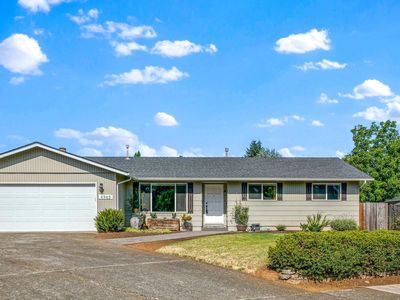 4965 Nadine Dr SE