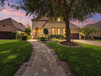 14423 Tivoli Dr