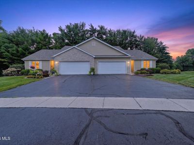 1457 Riverwalk Ct