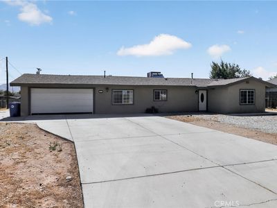 13477 Rancherias Rd