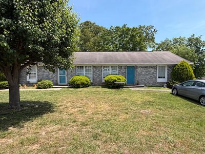 2748 Northview Dr