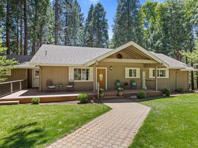 19163 Scotts Flat Rd