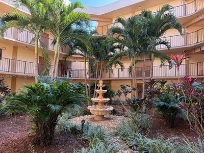 8420 SW 133rd Avenue Rd APT 317