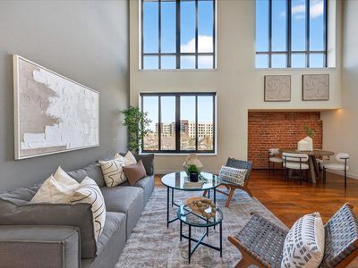 88 Bush St Unit 3134