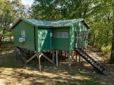 1806 County Road 150
