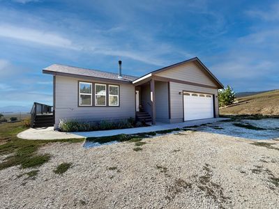 2426 Heine Rd #B