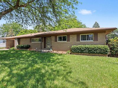 2850 Hemmeter Rd