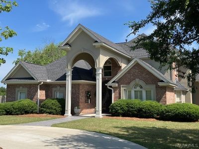 8557 Westhampton Ct