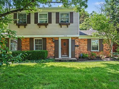 119 Forest Ave