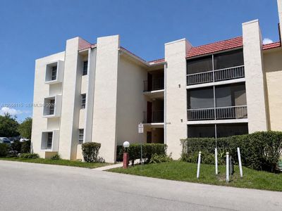 630 NW 13th St #140