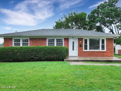 2319 Ecton Ln