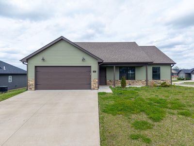 3405 Milan Dr