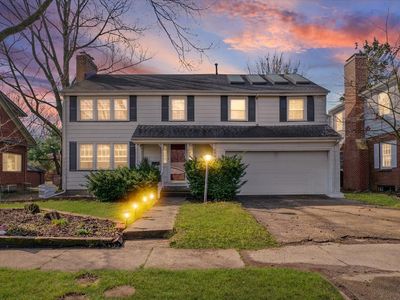 207 W Vermont Ave