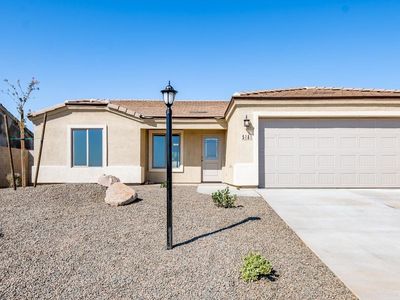 Juniper 1205 Plan, Serena Grace Meadows