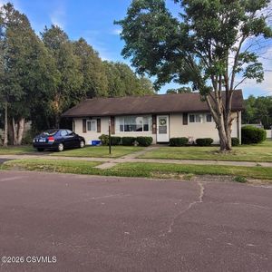 168 Briarcliff Rd