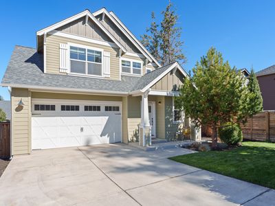 20490 SE Elijah Ct