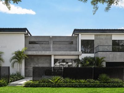 7740 SW 52nd Ave