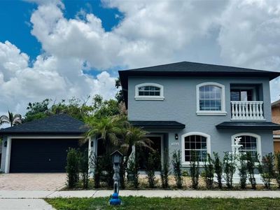 1046 Morris Ave #1046