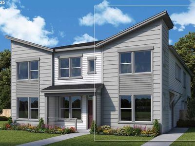 3504 SW 209th Ave #1502