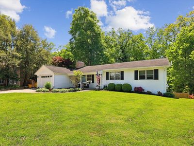 Property at 45 Sierra Ln, Arnold, MD
