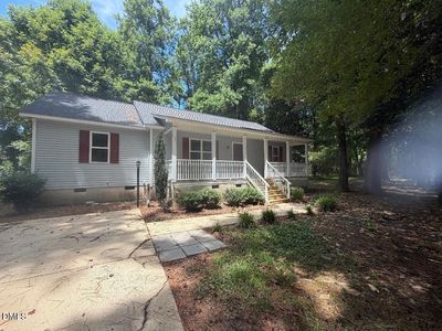 263 Jan St