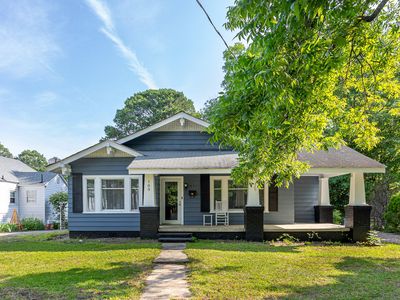 103 E Rose St
