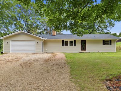 2308 Dressler Dr