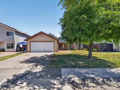 972 Shellwood Way