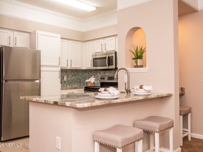 8550 TOUCHTON Road UNIT 1623