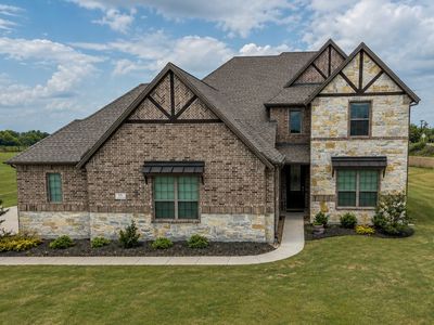 25 Morrison Rd