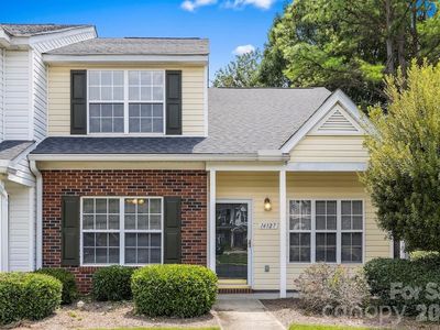 14327 Tranters Creek Ln