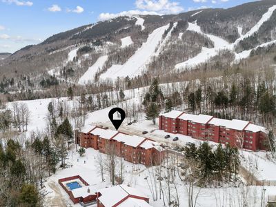 372 Skiway Road #108