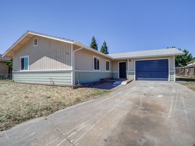 770 Spyglass Dr