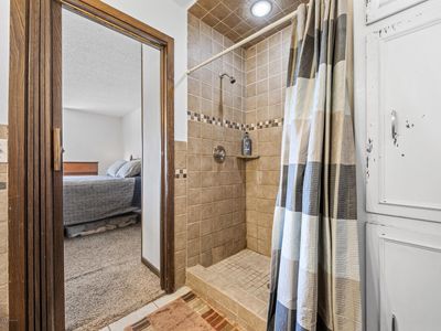 Property at 1060 163rd Ave SE, Grandin, ND