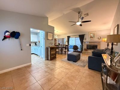 8665 Prairie Hill Dr