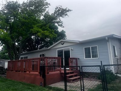 168 Lakeview Acres Dr #14